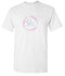 Youth T-Shirts
